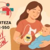 Electric Breast Pump