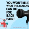 Chiropractors