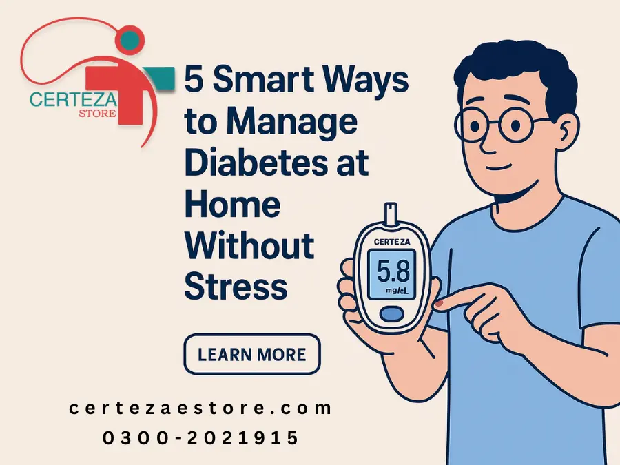 Diabetes