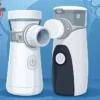 Portable Nebulizer