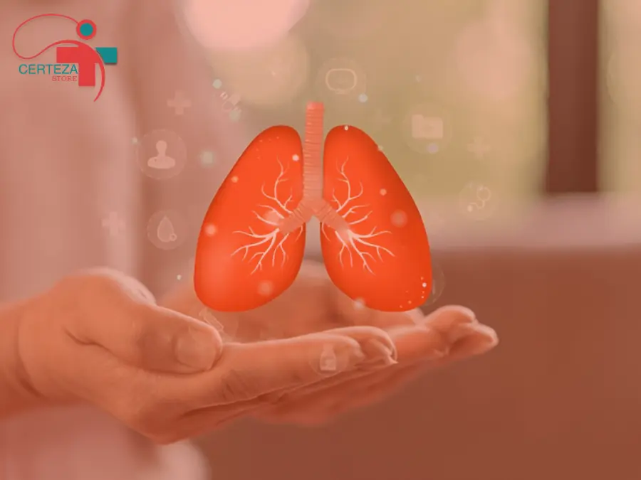 Top 5 Daily Habits That Help Manage Asthma Effectively