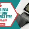 BP-30W