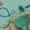 Prediabetes