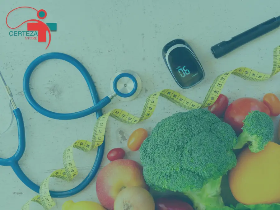 Think You’re Healthy? Prediabetes Might Prove You Wrong
