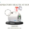 Respiratory Health