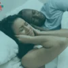 Sleep Apnea