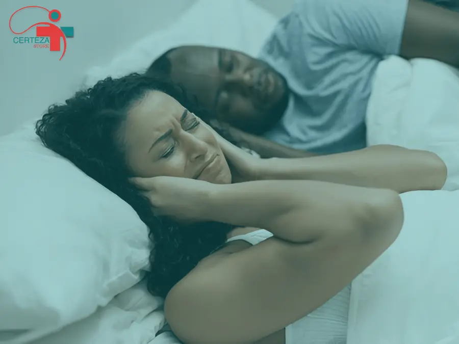 How Sleep Apnea Affects Your Heart and Blood Pressure