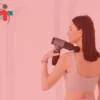 Back Pain