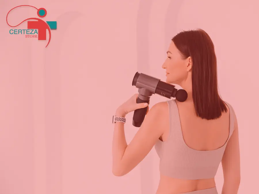 5 Common Reasons of Back Pain You Shouldn’t Ignore