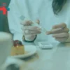 Diabetes