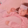 Fever