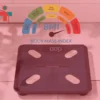 Healthy Weight
