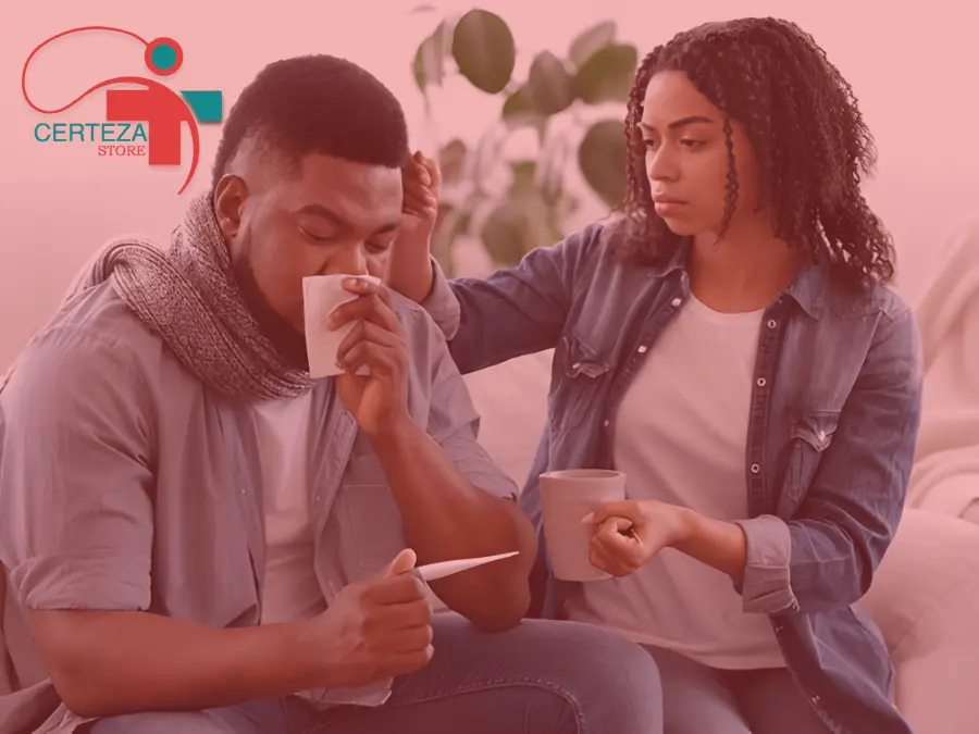 What Is the Normal Body Temperature Range?