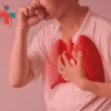 Flu
