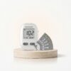 Certeza TS-100 Glucometer Test Strips Price in Pakistan
