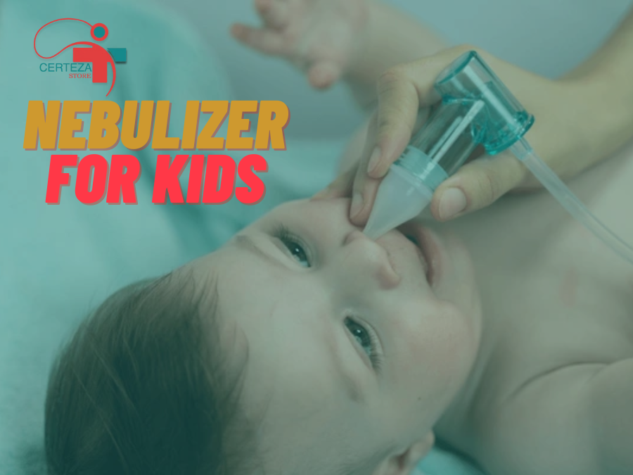 What Helps Children Who Have Mucus in the Chest?