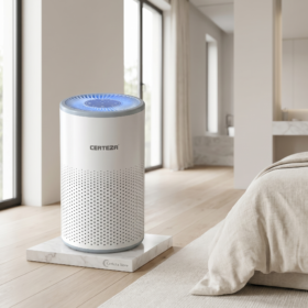 certeza ap-240 price in pakistan