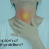 hyperthyroidism