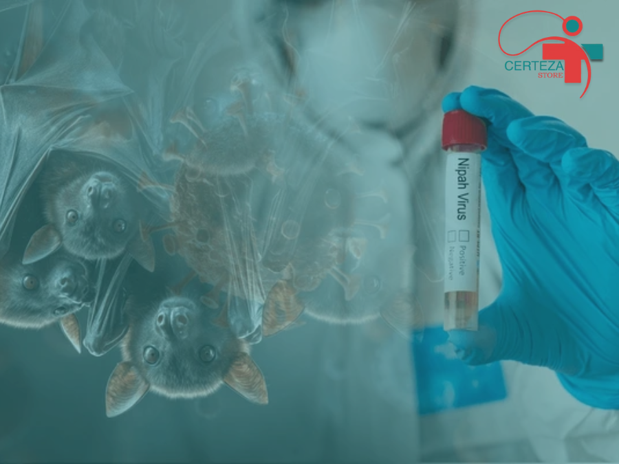 Nipah Virus
