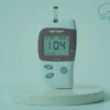 Glucometer