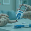 Hemoglobin Levels