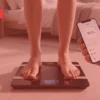 Body Fat