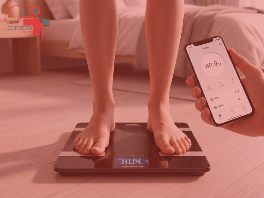 How to Lower Body Fat Percentage?