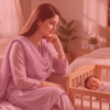 Breast Pump