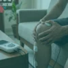 Knee pain