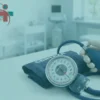 Manual BP Apparatus