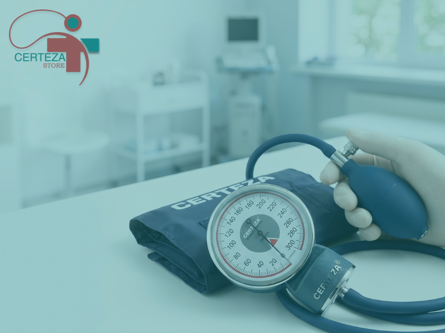 How to Calibrate Manual BP Apparatus Easily?