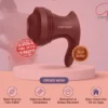 Body Massager