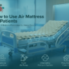 air mattress