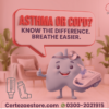 COPD