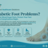 diabetic wound