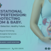 Gestational Hypertension