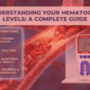 Hematocrit
