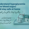 Hypoglycemia