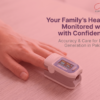Pulse Rate