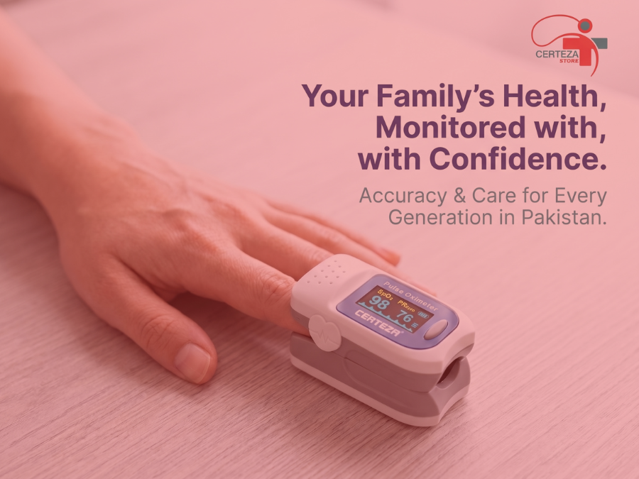 Pulse Rate