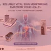 Vital Signs