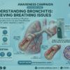 Bronchitis