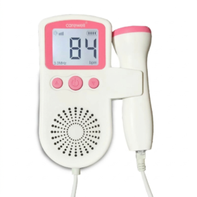 Carewell CFD-20C
