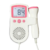 Carewell CFD-20C