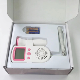 Carewell CFD-20C Price in Pakistan
