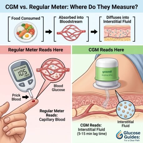 CGM