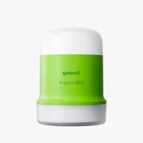 Yuwell Anytime 5 pro