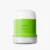 Yuwell Anytime 5 pro