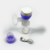 ebp-02 electric breast pump